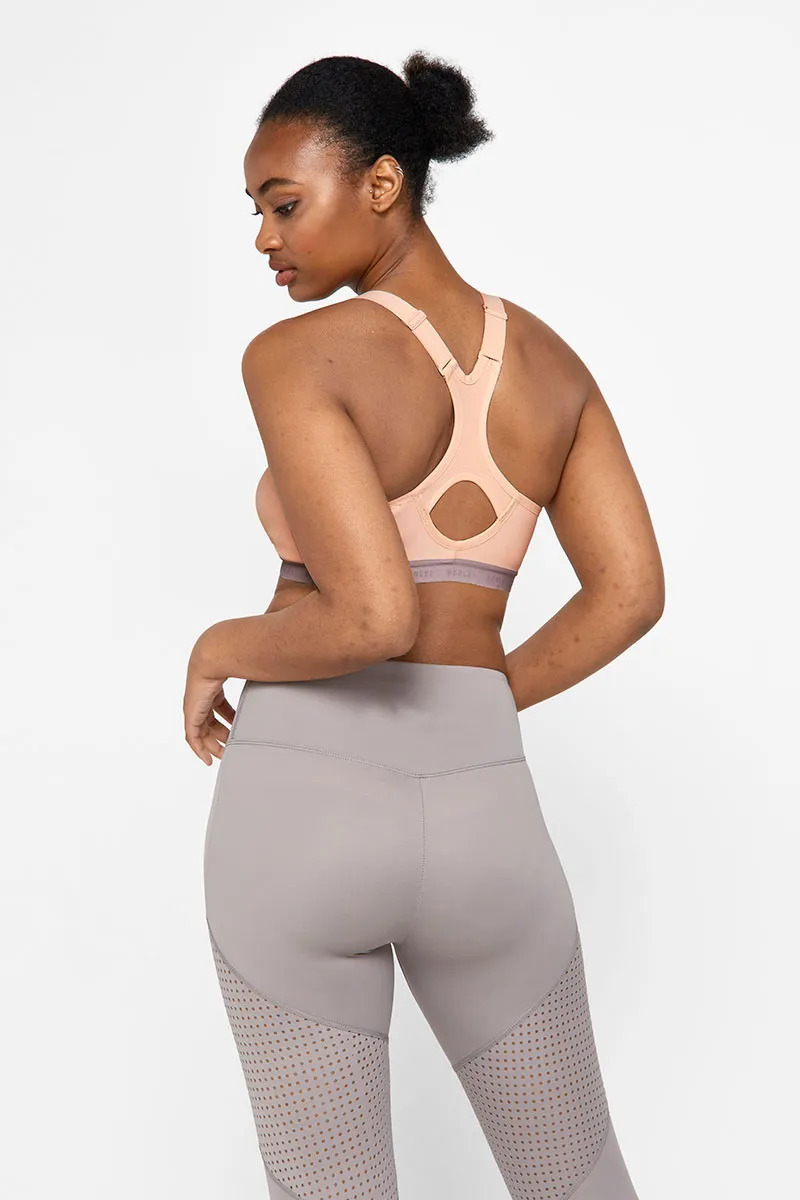 Berlei Post Surgery Active Bra