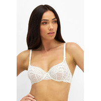 Berlei Temple Luxe Valentina Balconette Bra