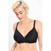 Berlei Lift & Shape Spacer T-Shirt Bra