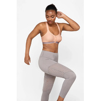 Berlei Post Surgery Active Bra