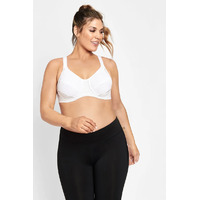 Buy Women's Sports Bras