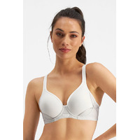 Berlei Electrify Non-Contour Bra In Navy